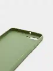 Лайм чехол для Hyawei Nova 2 S, силиконовый, 9 цветов