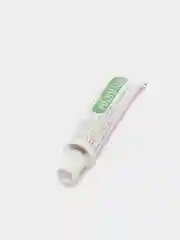 Тайский крем с центеллой ранозаживляющий, для рассасывания рубцов Abhaibhubejhr, 10 мл