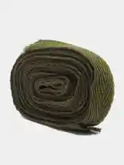 Зелёный хаки лента киперная