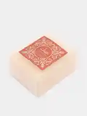 Сухие духи Musk Noor Al Haramain, 30 г