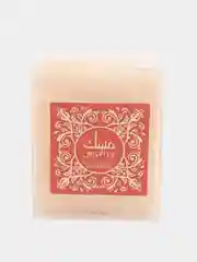 Сухие духи Musk Noor Al Haramain, 30 г
