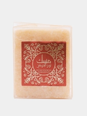 Сухие духи Musk Noor Al Haramain, 30 г