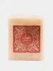 Сухие духи Musk Noor Al Haramain, 30 г