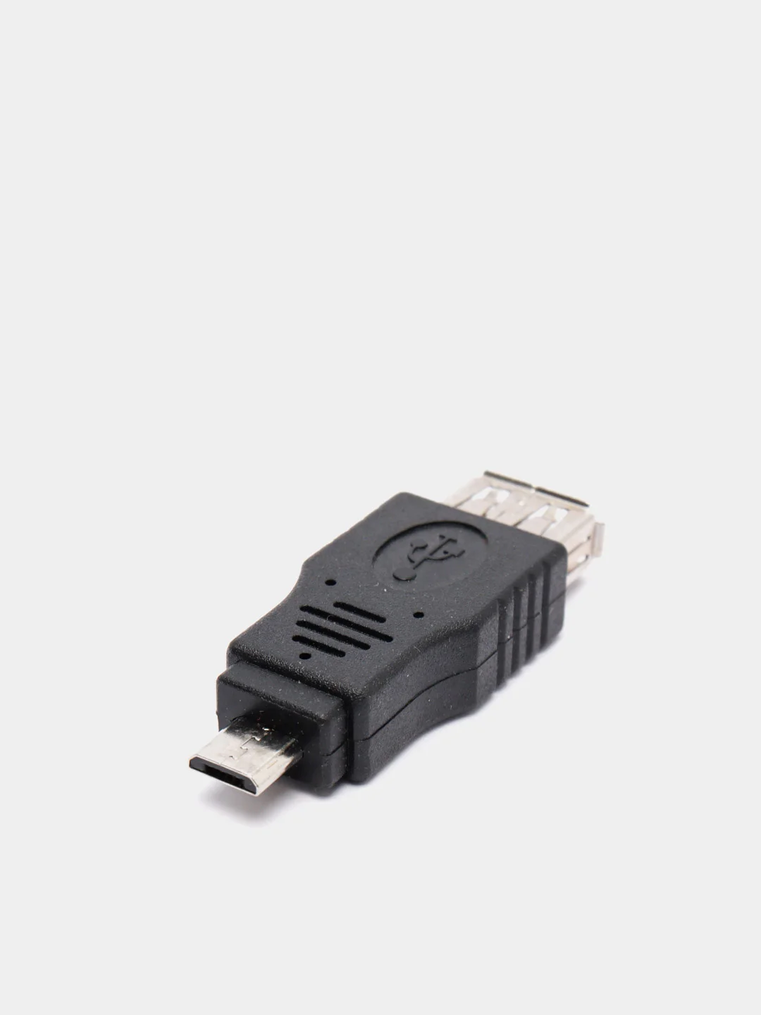 Переходник USB - Micro USB