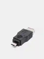 Переходник USB - Micro USB