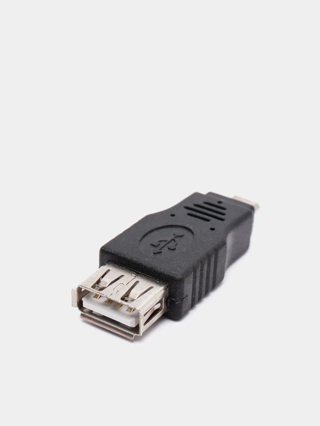 Переходник USB - Micro USB