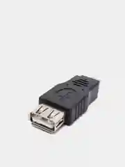 Переходник USB - Micro USB