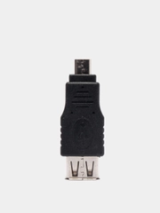 Переходник USB - Micro USB