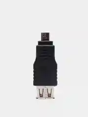Переходник USB - Micro USB