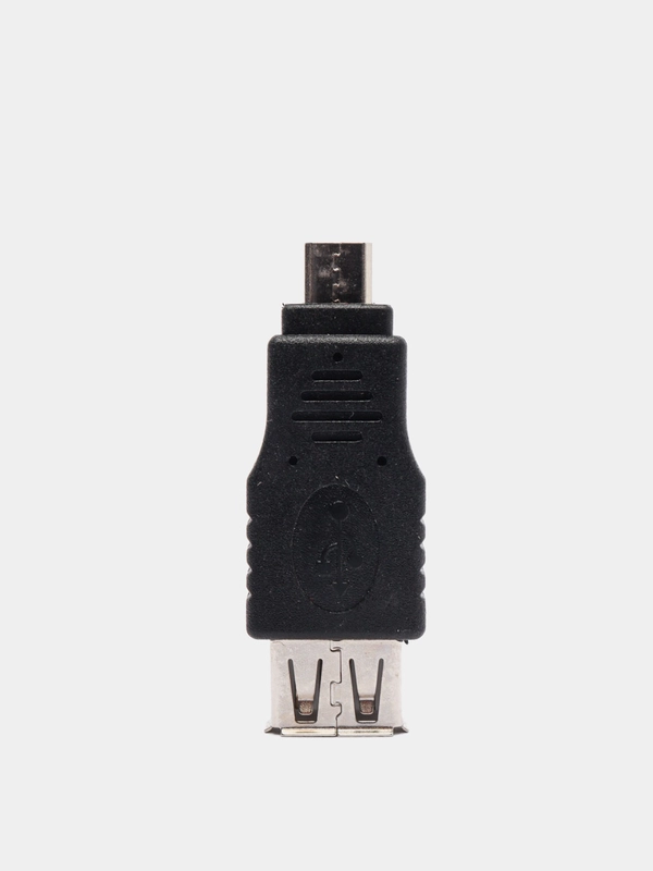 Переходник USB - Micro USB