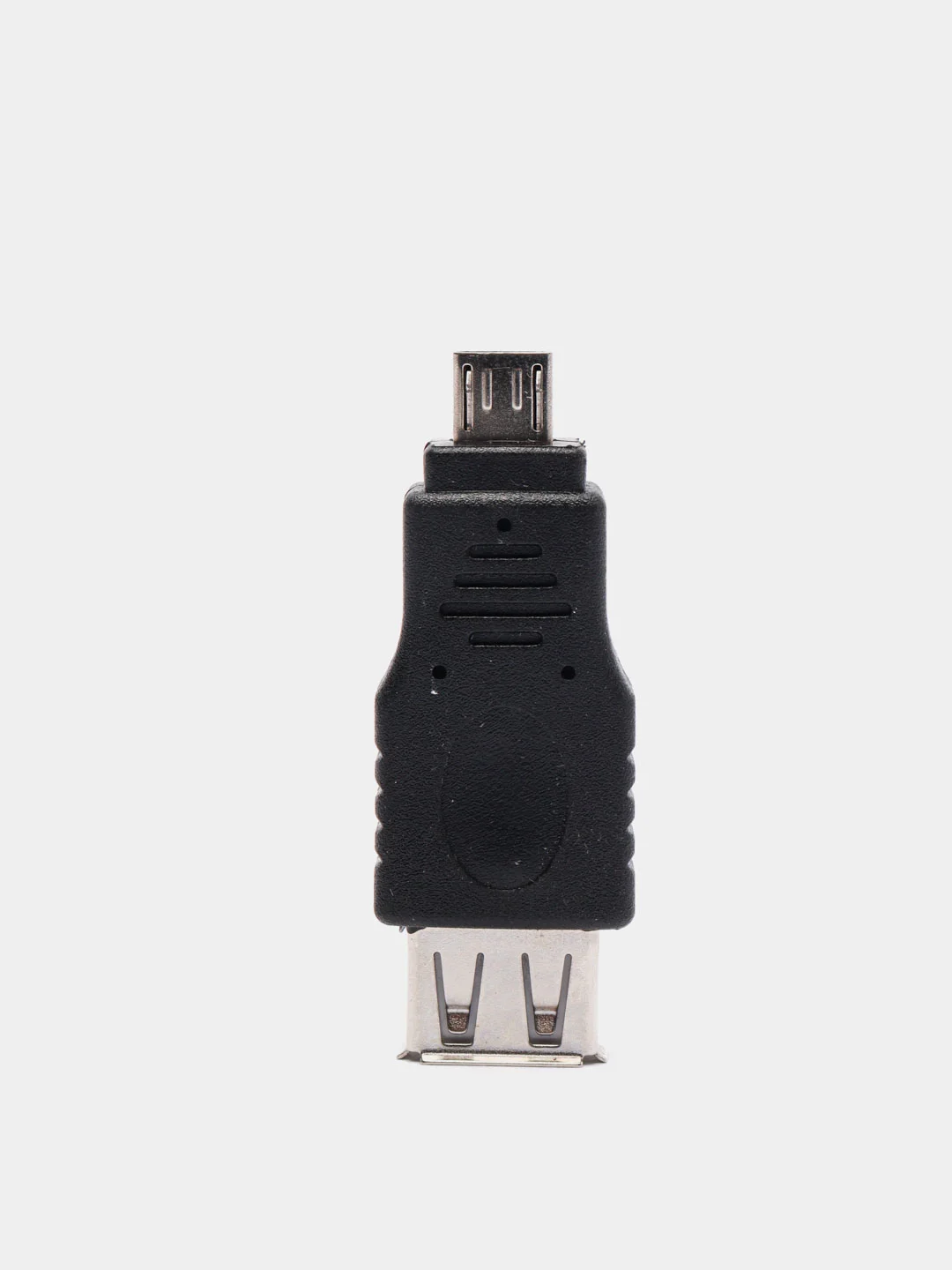 Переходник USB - Micro USB