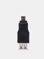 Переходник USB - Micro USB
