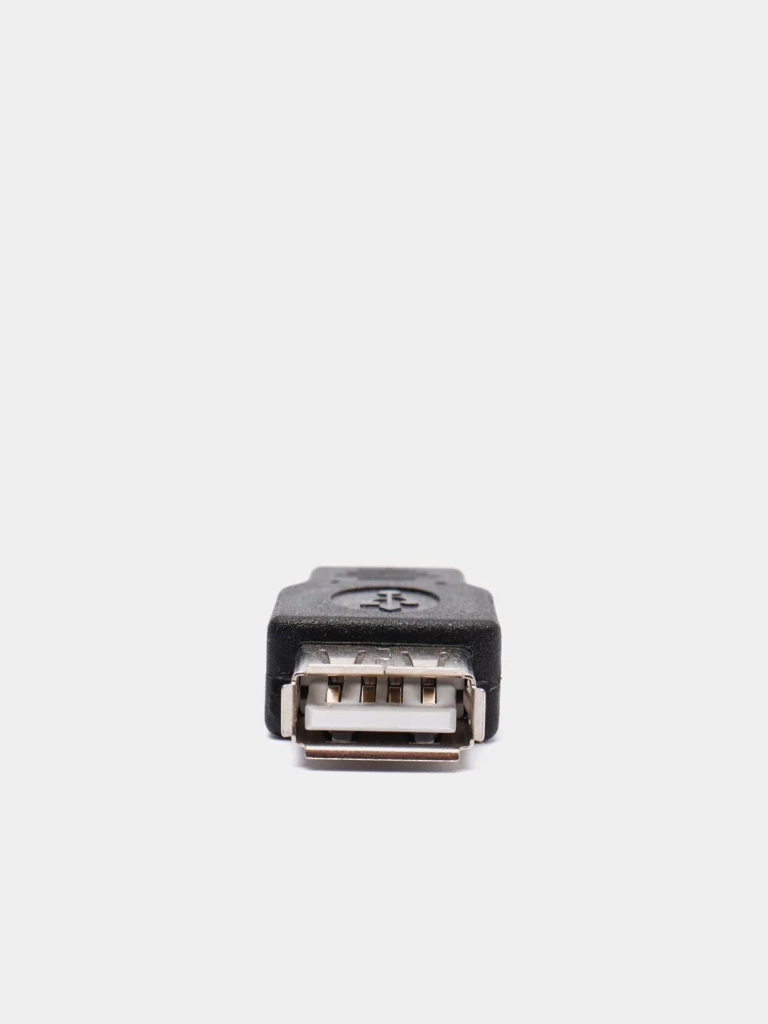 Переходник USB - Micro USB