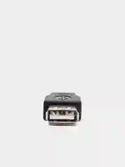 Переходник USB - Micro USB