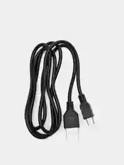Переходник usb - mini usb, 1 метр
