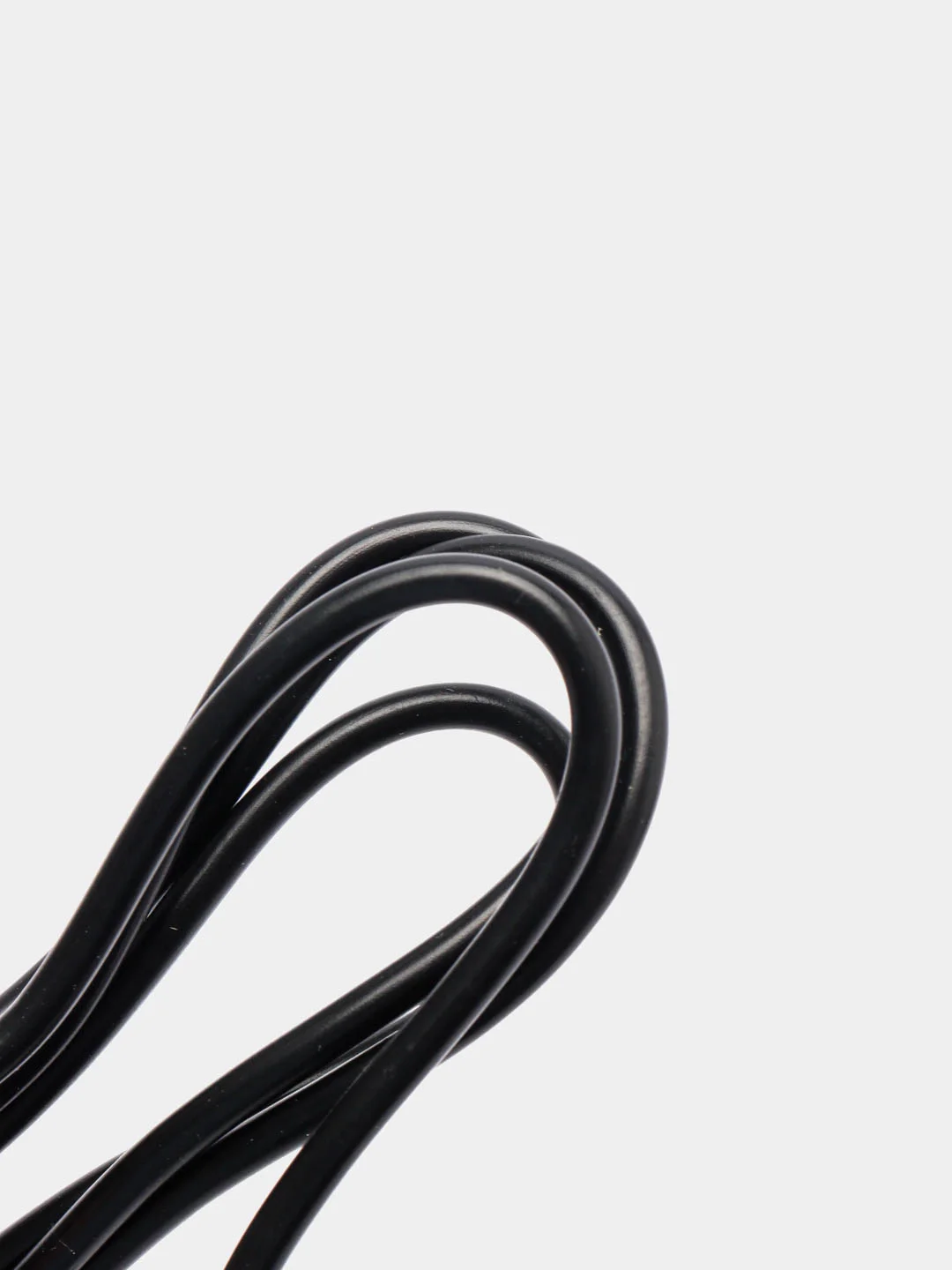 Переходник usb - mini usb, 1 метр