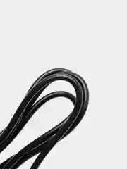 Переходник usb - mini usb, 1 метр