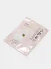 Карамельный silk Mask тканевые маски для лица с протеинами шелка, 30 г