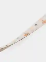 Фитолента для растений и рассады SPLE, фитолампа, розовое свечение, полный спектр