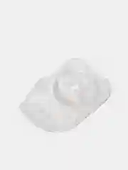 Контактные линзы PEGAVISION "AQUAMAX", двухнедельные, 1 блистер, 2 блистера