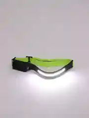 Светодиодный налобный фонарь/Водонепроницаемый