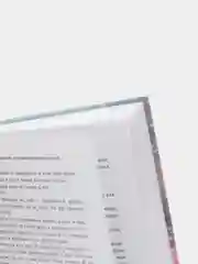 Тысяча поцелуев, которые невозможно забыть, Тилли Коул