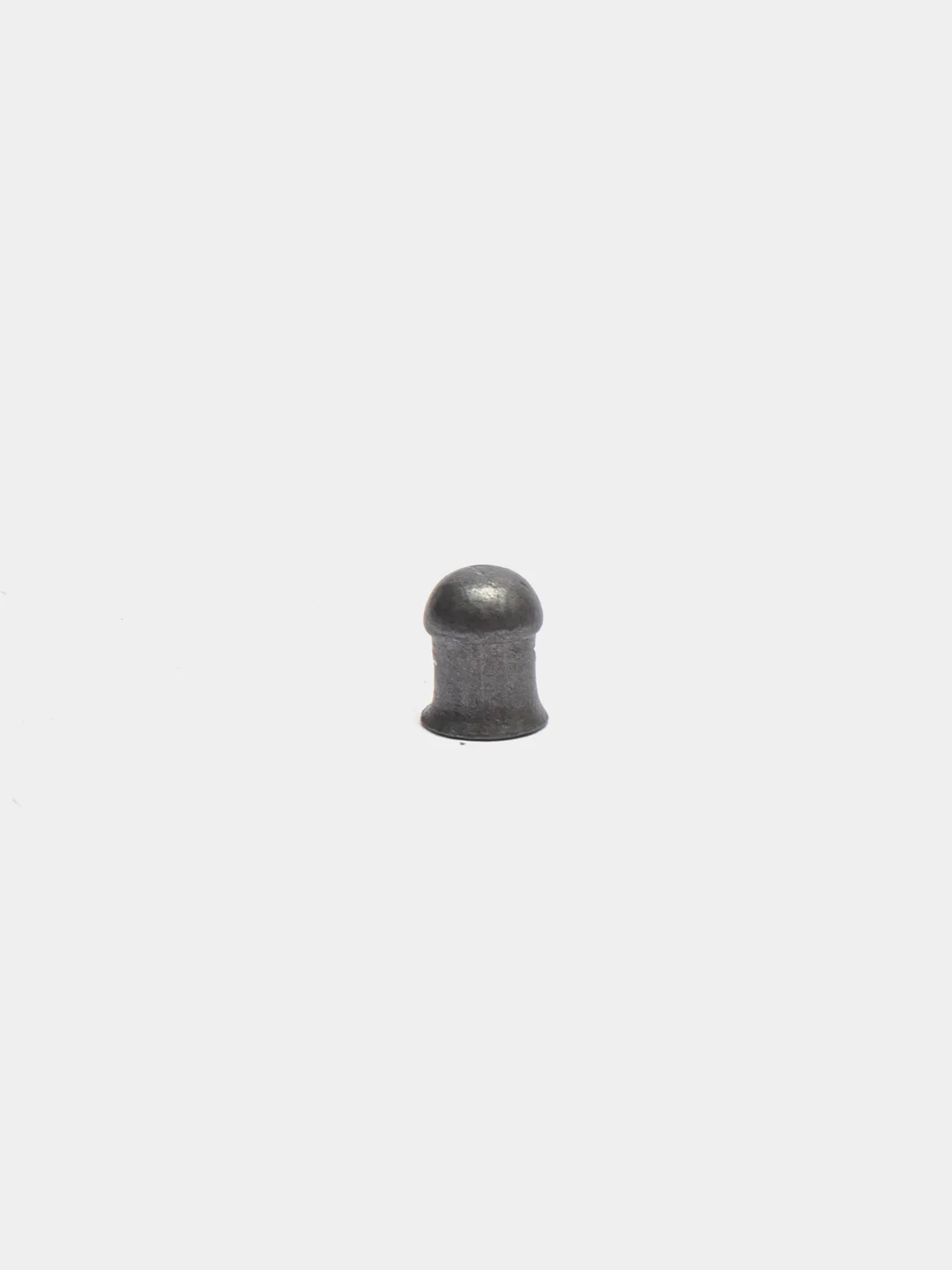 Пули свинцовые Люман Domed pellets 4,5 мм, 0,68 г, 300 штук