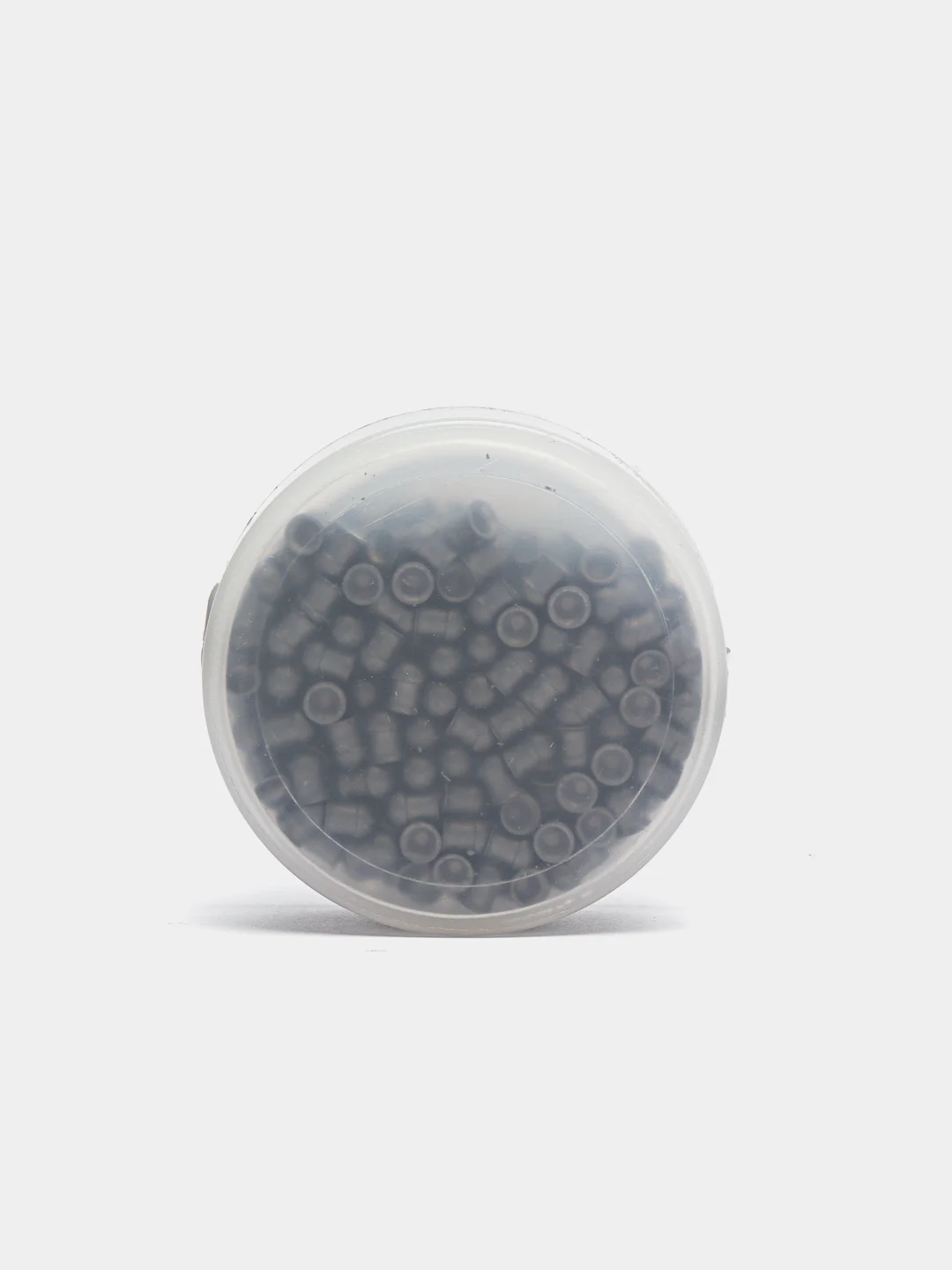 Пули свинцовые Люман Domed pellets 4,5 мм, 0,68 г, 300 штук