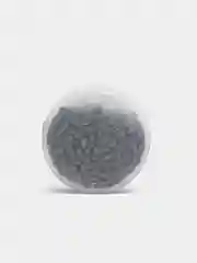 Пули свинцовые Люман Domed pellets 4,5 мм, 0,68 г, 300 штук