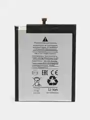 Аккумулятор для телефона Samsung EB-BA505ABU