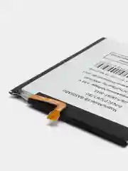 Аккумулятор для телефона Samsung EB-BA505ABU