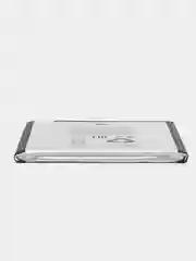 Аккумулятор для телефона Samsung EB-BA505ABU