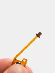 Шлейф ZL/ZR для Nintendo Switch