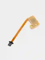 Шлейф ZL/ZR для Nintendo Switch