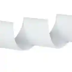 Резинка эластичная бельевая