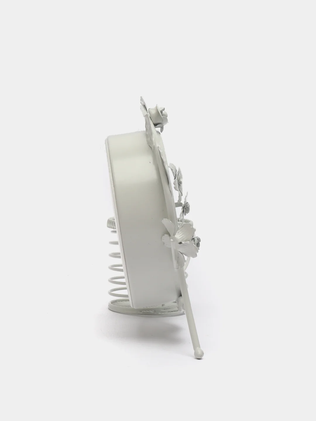 Часы настольные 4803