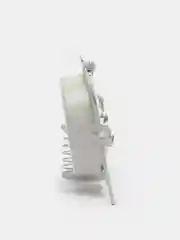 Часы настольные 4803