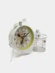 Часы настольные 4803