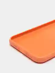 Коралловый чехол для Apple iPhone 11 Pro