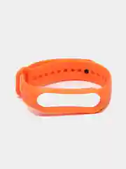 Манго ремешок для фитнес браслета Xiaomi Mi Band 5