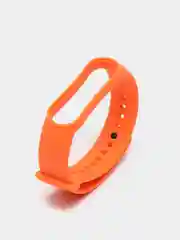Манго ремешок для фитнес браслета Xiaomi Mi Band 5