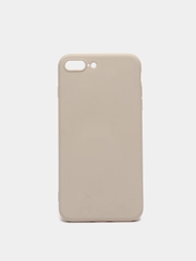 Чехол для Apple iPhone 7 Plus / 8 Plus