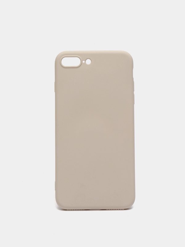 Чехол для Apple iPhone 7 Plus / 8 Plus