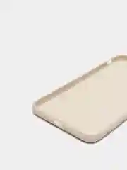 Белый чехол для Apple iPhone 7 Plus / 8 Plus