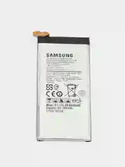 Аккумуляторная батарея для телефона Samsung Galaxy A5, акб, аккумулятор EB-BA500ABE