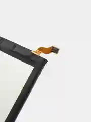 Аккумуляторная батарея для телефона Samsung Galaxy A5, акб, аккумулятор EB-BA500ABE