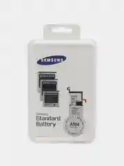 Аккумуляторная батарея для телефона Samsung Galaxy A5, акб, аккумулятор EB-BA500ABE