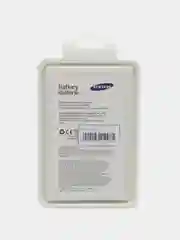 Аккумуляторная батарея для телефона Samsung Galaxy A5, акб, аккумулятор EB-BA500ABE