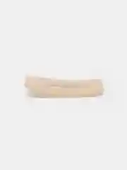 Аметистовый 3d стикеры / наклейки
