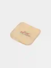 Аметистовый 3d стикеры / наклейки